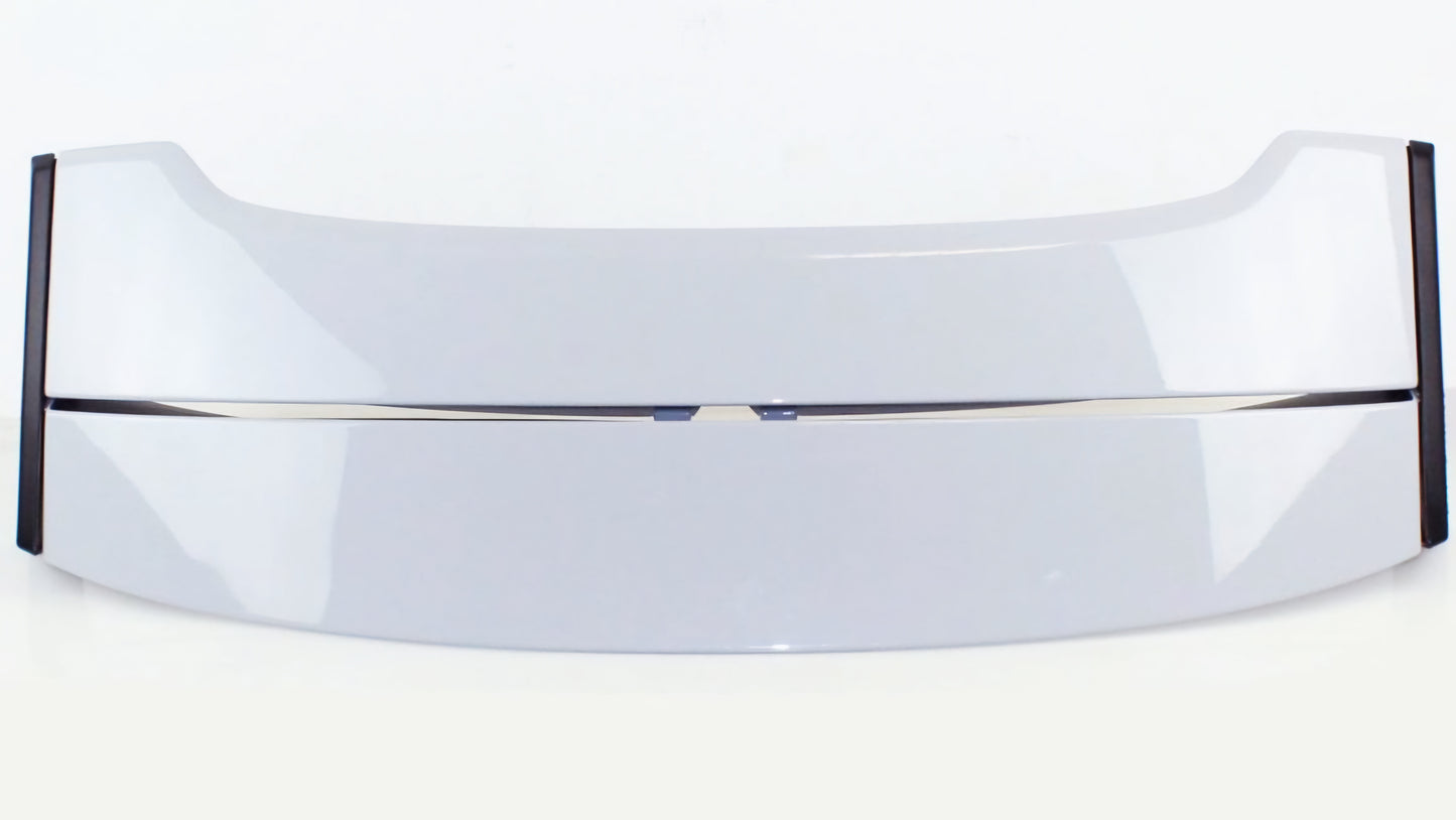 AILERON 70. ORIGINAL NEUE FARBE CAMPOVOLO (VORBESTELLUNG)