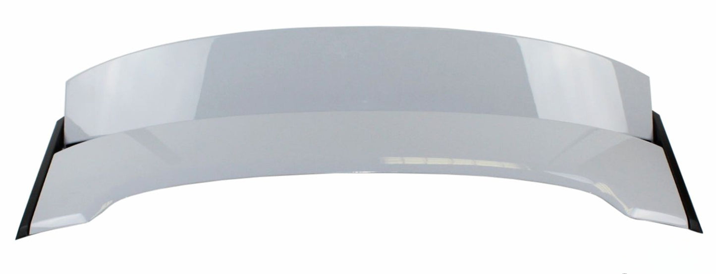 AILERON 70. ORIGINAL NEUE FARBE CAMPOVOLO (VORBESTELLUNG)