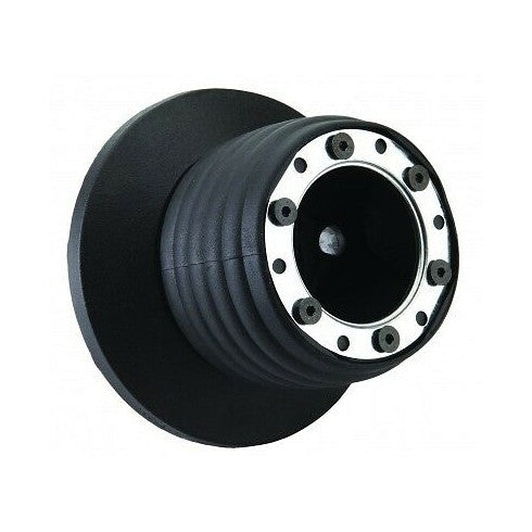 Steering Hub Sports Steering Wheel Fiat Grande Punto 199 / Punto Evo Abarth