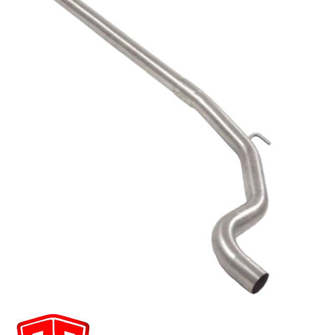 TUBO CENTRALE DIRETTO FIAT GP
