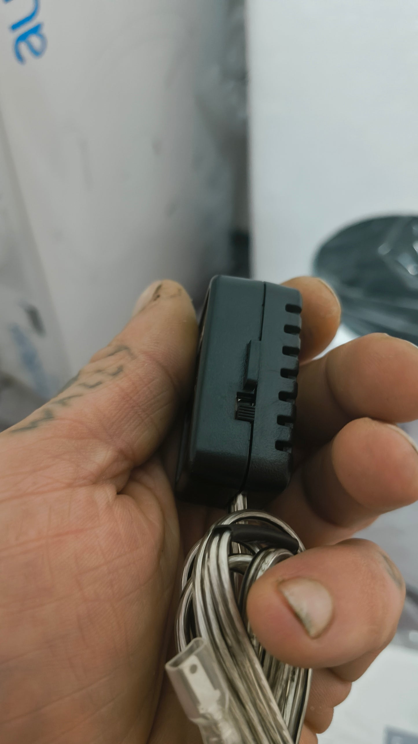 Audison APK 165 (165mm)