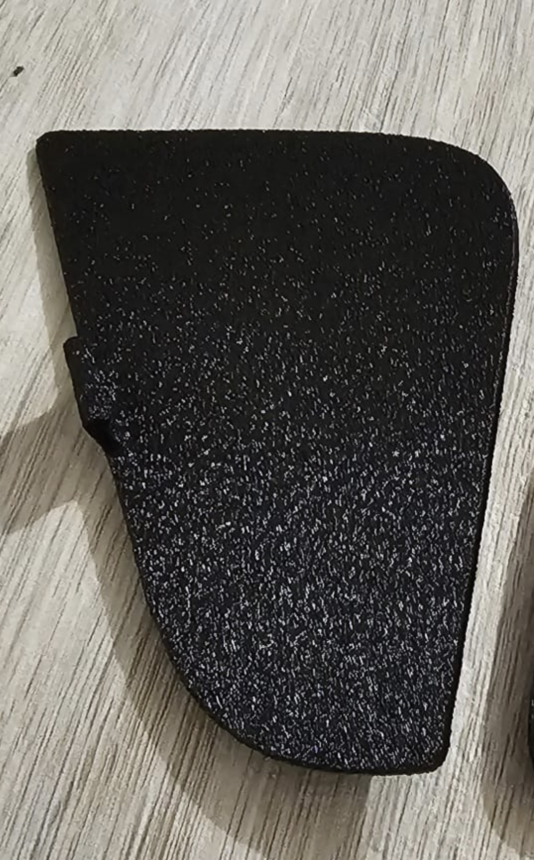 Tappi Aspirazione Bassa 500/595/695 solo restyling