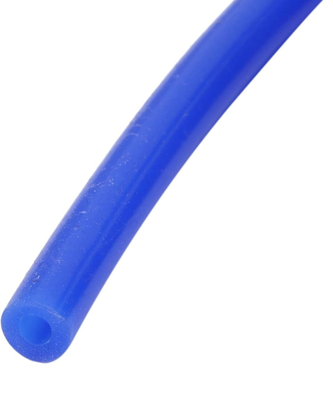 Kit di Controllo Universale per Valvola di Scarico Applicazione per Auto con Telecomando per Vuoto