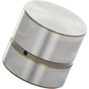 Original Abarth 1.4 T-Jet hydraulic tappet (1PZ)
