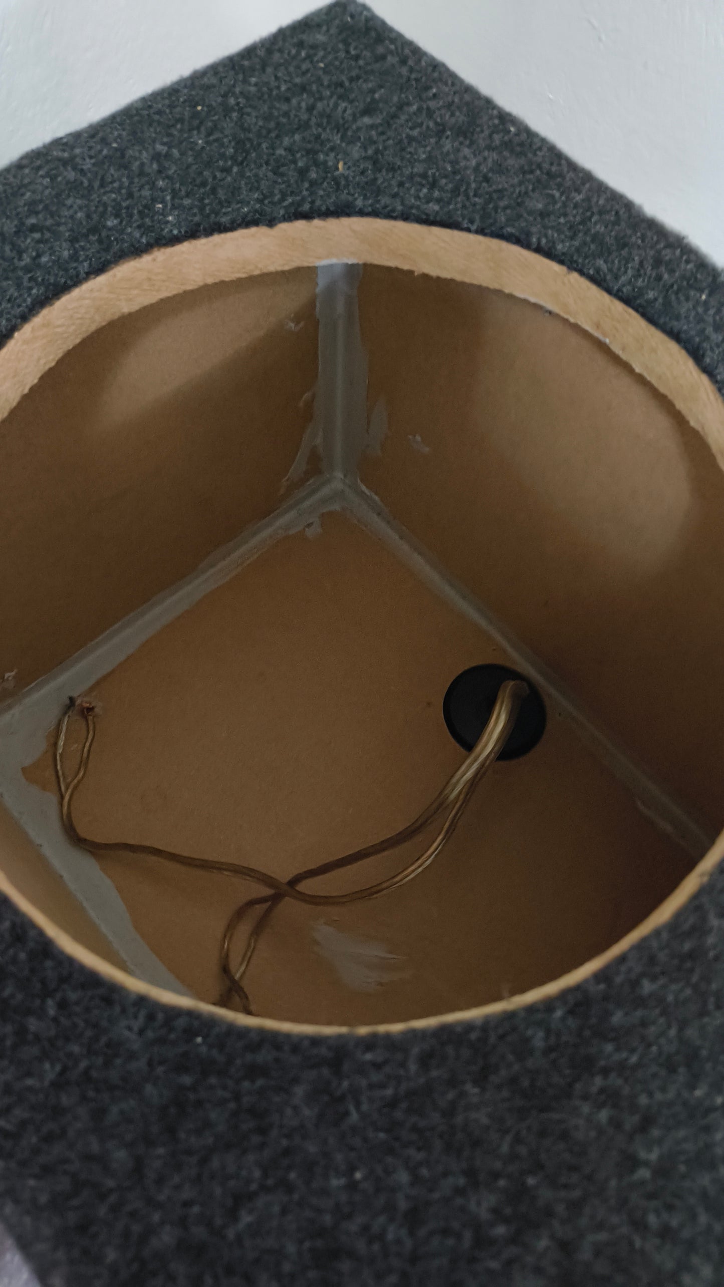 Subwoofer ROCKFORD T112D4 in cassa chiusa USATO )Ottime condizioni)