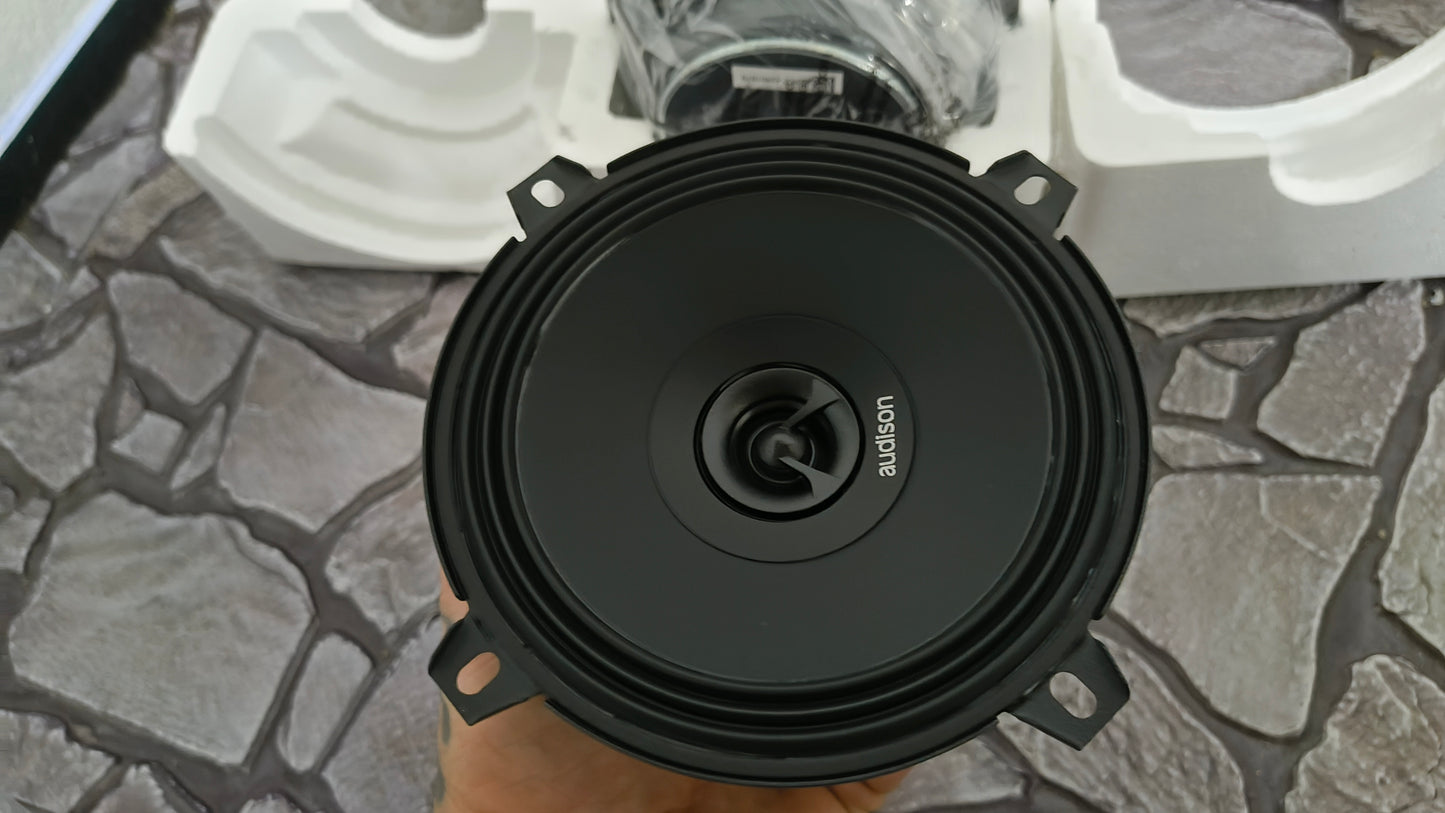 Audison APX5 (130mm)