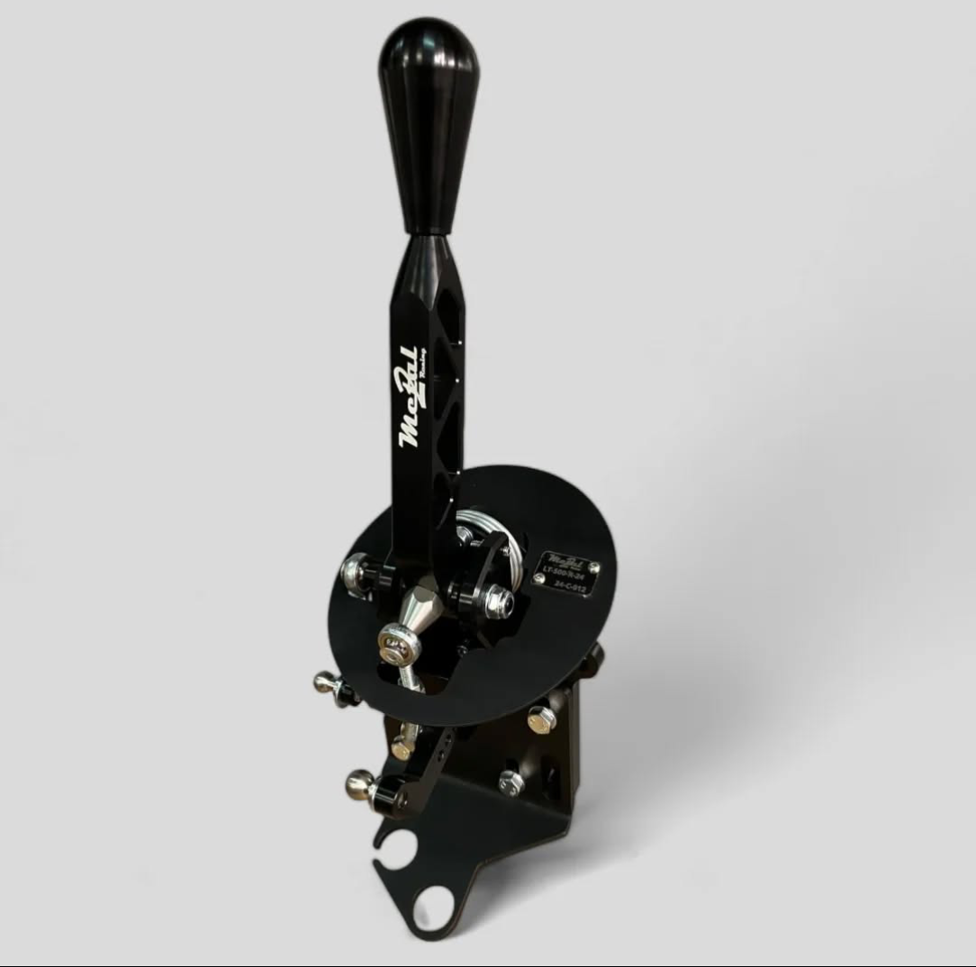 Castelletto Metal2Racing Abarth 500/595/695/Panda100HP/ Plug&Play 65% weniger