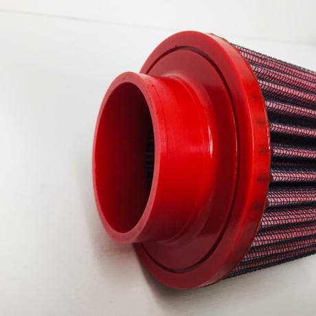 BMC KEGEL-SAUGFILTER
