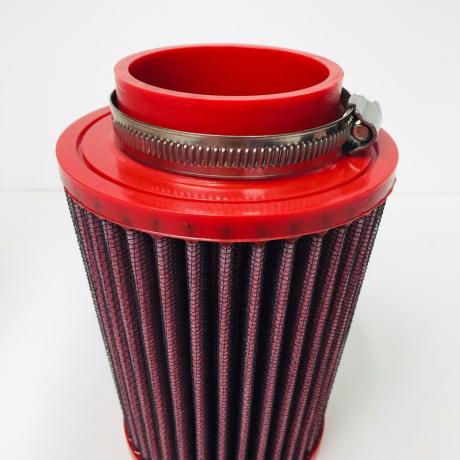 BMC KEGEL-SAUGFILTER