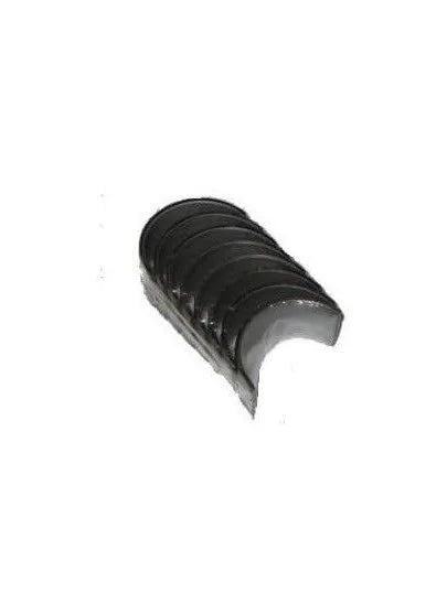 Set of connecting rod bushings Fiat 500 1368 Abarth Standard 1.4 T.Jet