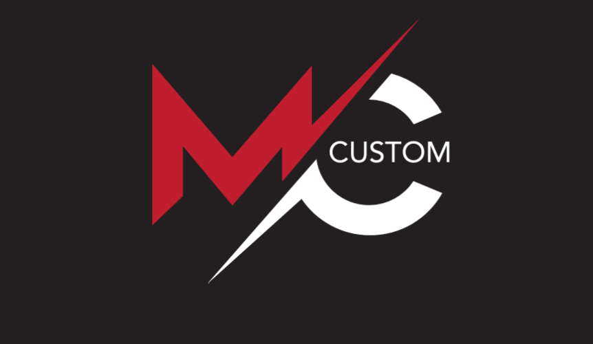 MC Custom