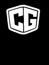 Coccos Garage