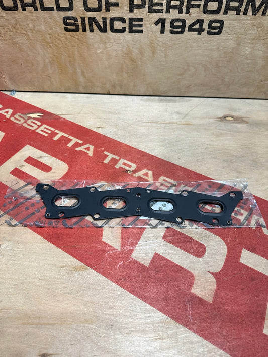 Exhaust gasket seal FCA cod 55210321