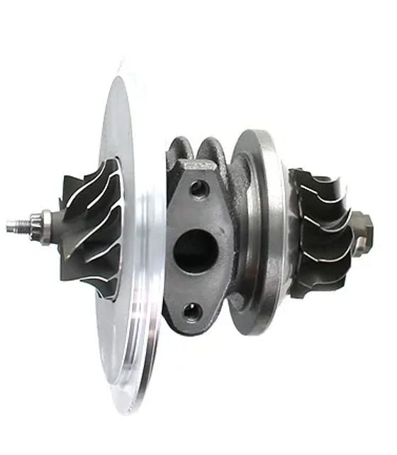 COREASSY TD04L AVIONAL 