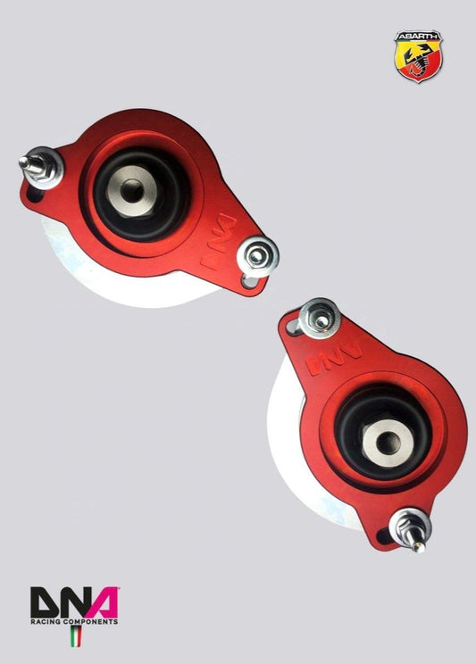 DNA Racing UNIVERSAL top mount kit