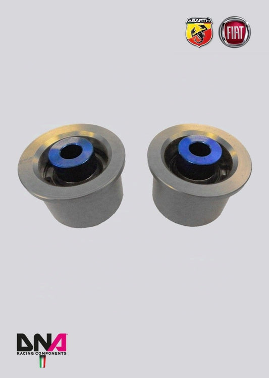 DNA Racing Rear Axle Uniball Kit