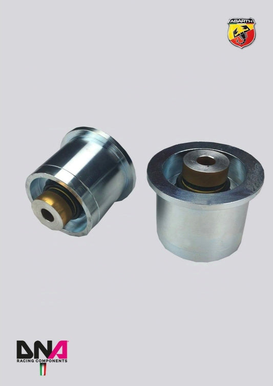 DNA Racing Rear Axle Uniball Kit