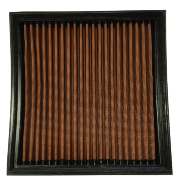 PLATTENFILTER SPRINTFILTER PUNTO ABARTH / EVO / ALFA ROMEO MITO