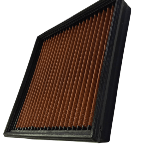 PLATTENFILTER SPRINTFILTER PUNTO ABARTH / EVO / ALFA ROMEO MITO