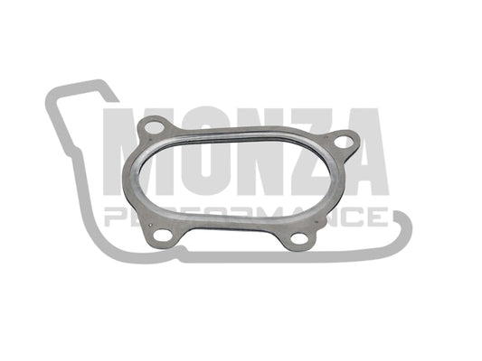 IHI Downpipe Gasket