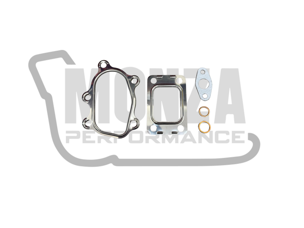GARRET/GBC 300/350 gasket kit