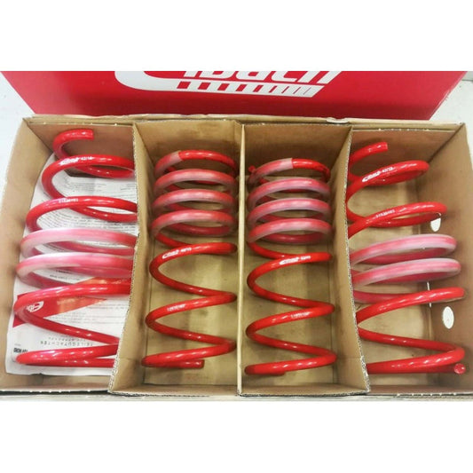 Eibach Pro Kit 500 Abarth Springs Kit -30mm
