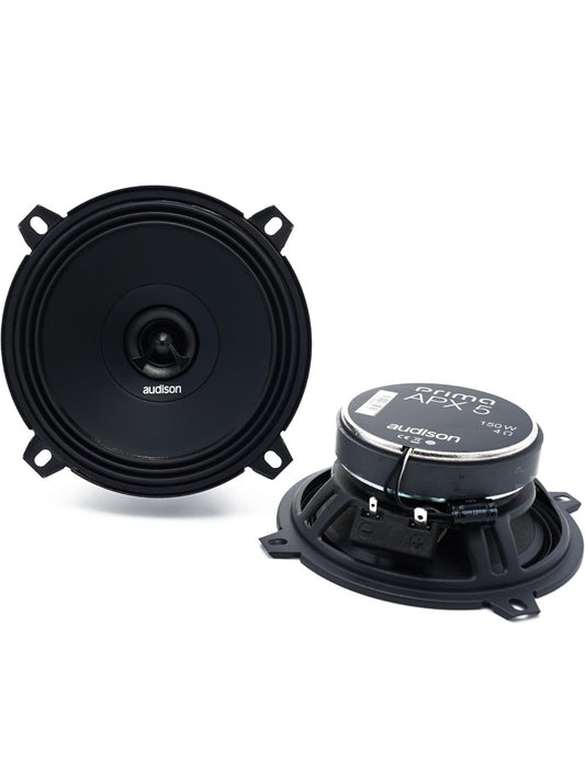 Audison APX5 (130mm)