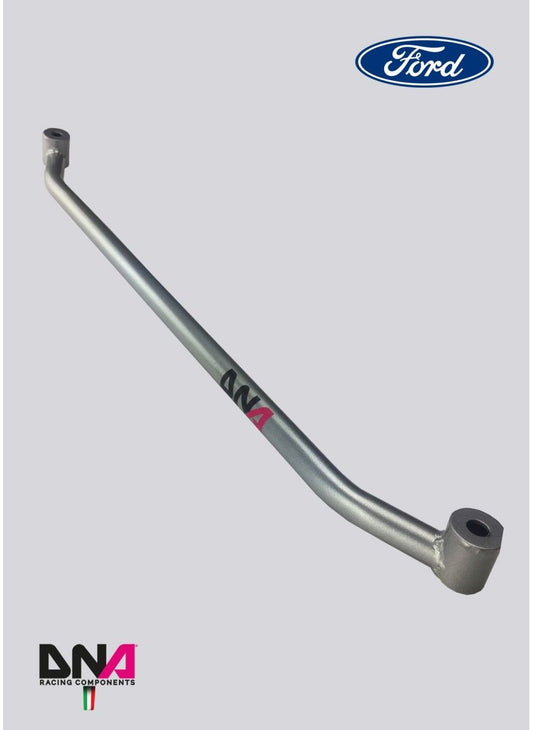 Kit barra slitta sospensione anteriore DNA Racing