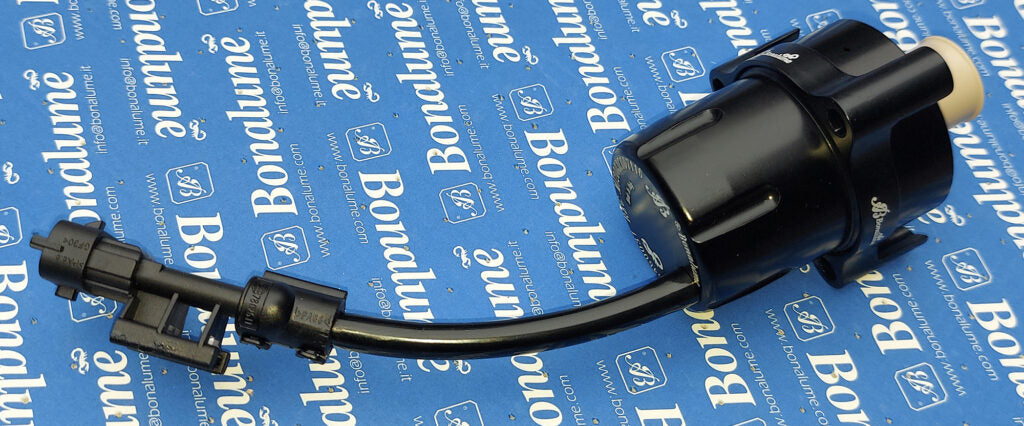 Power-POP per motori Multiair EARB1