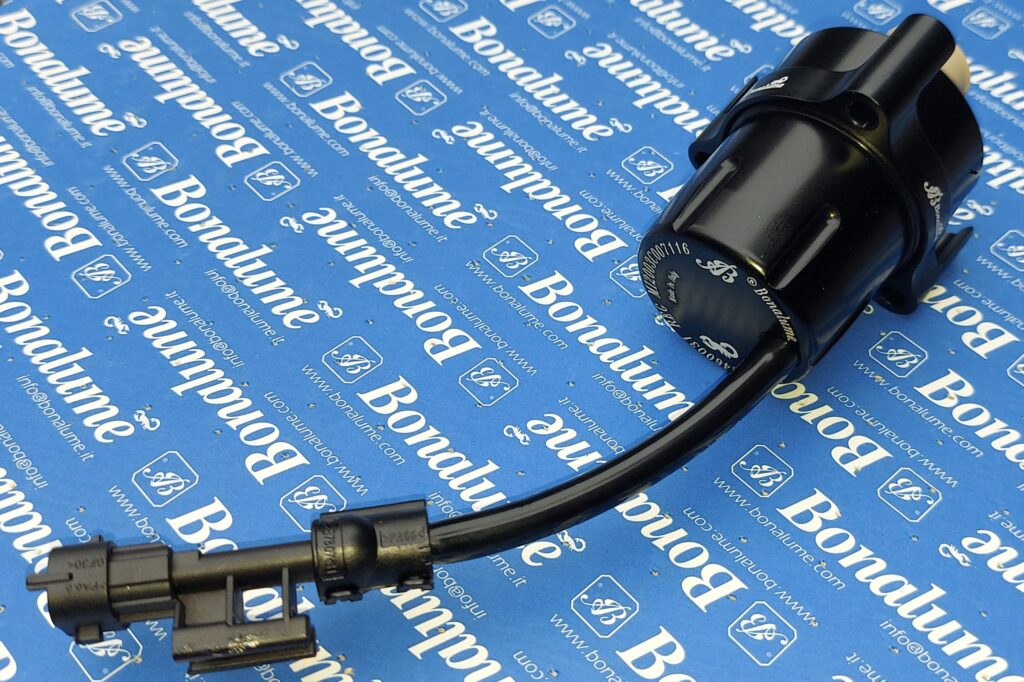 Power-POP per motori Multiair EARB1