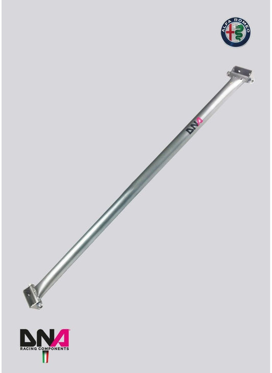Kit barra a duomi posteriore senza tiranti DNA Racing