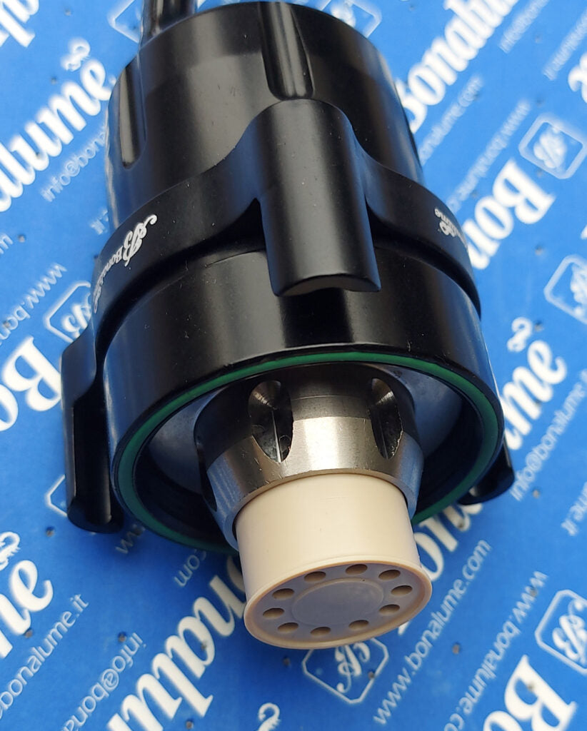 Power-POP per motori Multiair EARB1