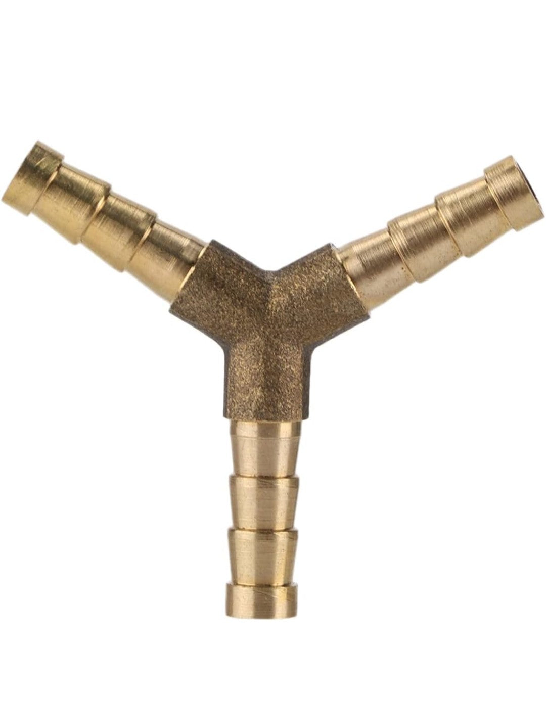 Kit di Controllo Universale per Valvola di Scarico Applicazione per Auto con Telecomando per Vuoto