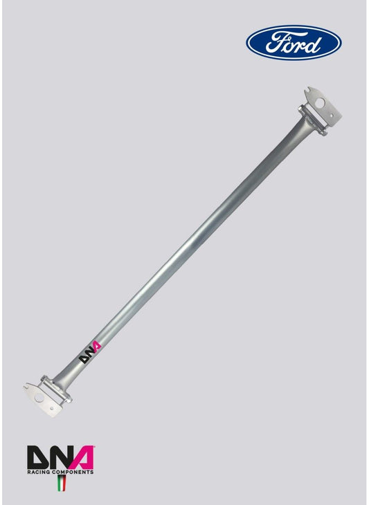 Kit barra a duomi posteriore senza tiranti DNA Racing