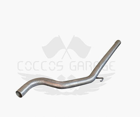 TUBO CENTRALE DIRETTO FIAT GP