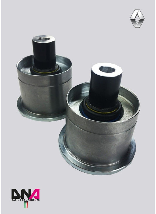 Kit uniball ponte posteriore DNA Racing