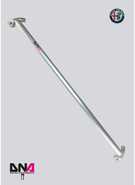 Kit barra duomi anteriore DNA Racing