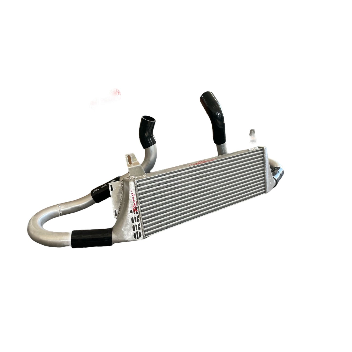KIT INTERCOOLER ITEC COMPETITION 9 Litri 500 ABARTH