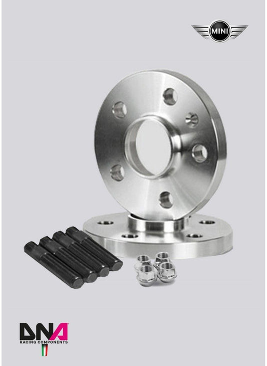 Distanziali Motorsport DNA Racing