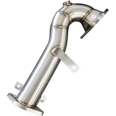 DOWNPIPE IHI 63?5