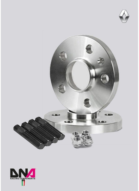 Distanziali Motorsport DNA Racing 20 mm