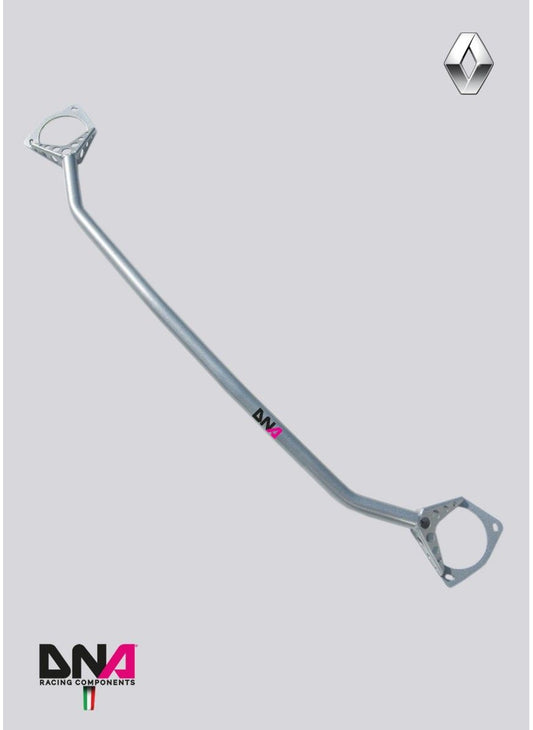 Kit barra duomi anteriore DNA Racing