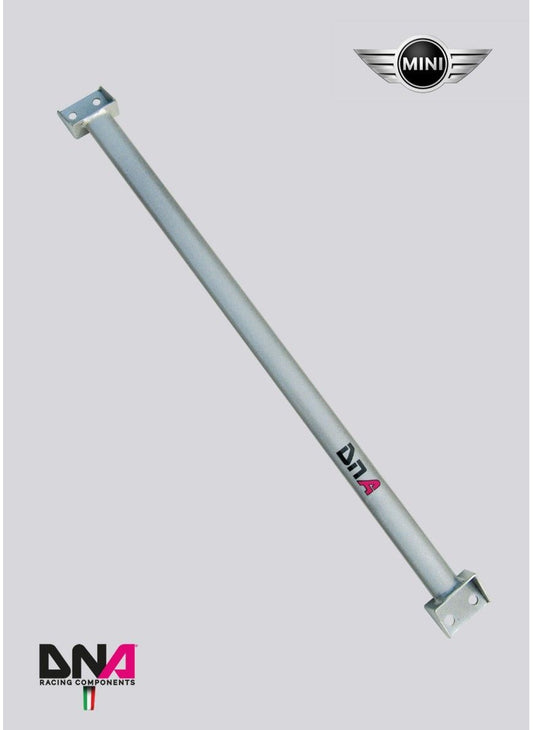 Kit barra slitta sospensione anteriore DNA Racing